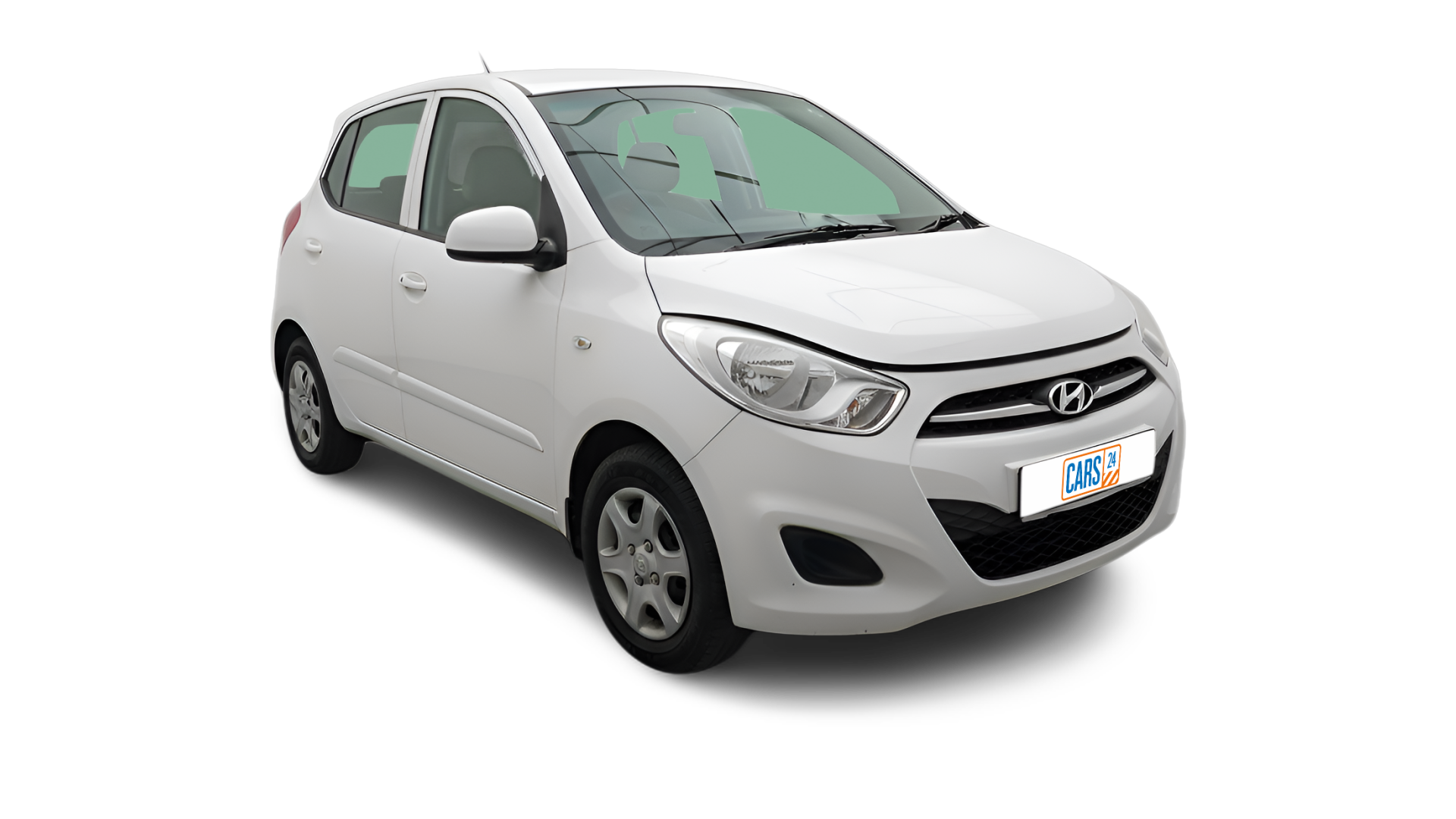 Hyundai i10-img